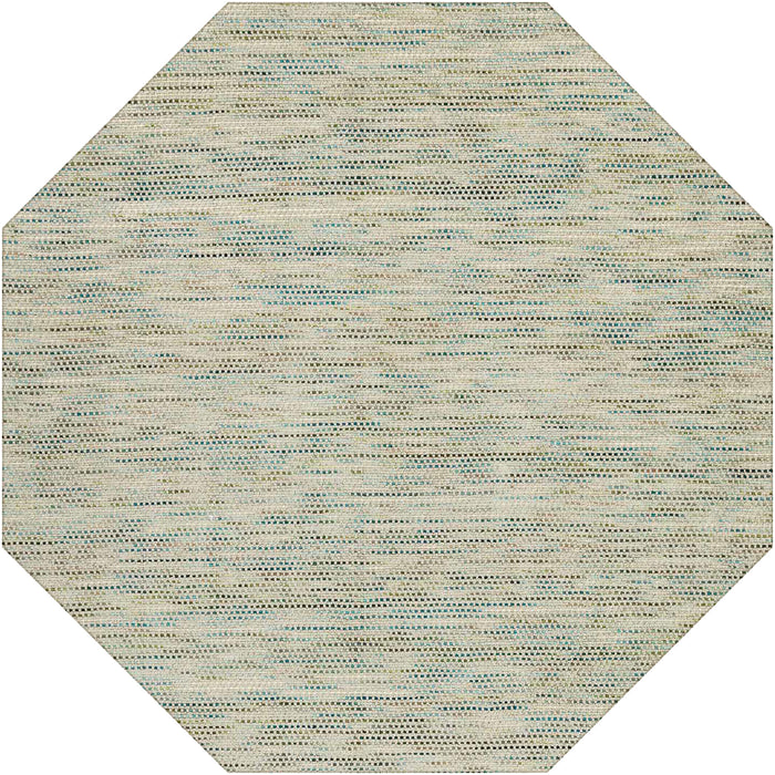 Dalyn ZN1 Taupe Area Rug