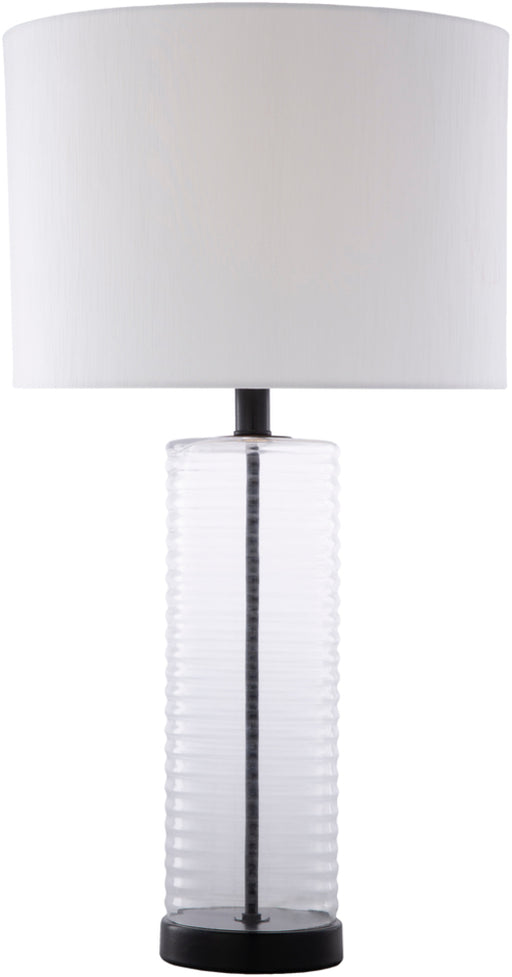 Livabliss Magna MGA-002 Modern Table Lamp