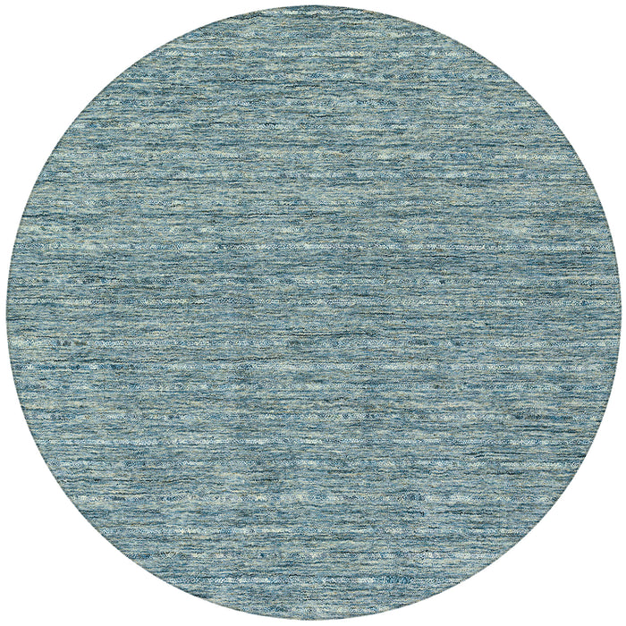Dalyn RY7 Lakeview Area Rug