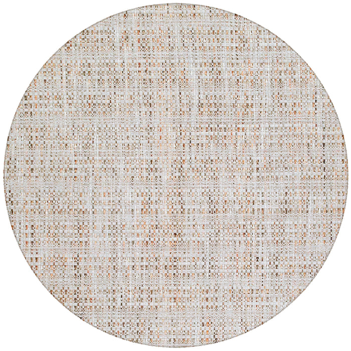 Dalyn NL100 Taupe Area Rug