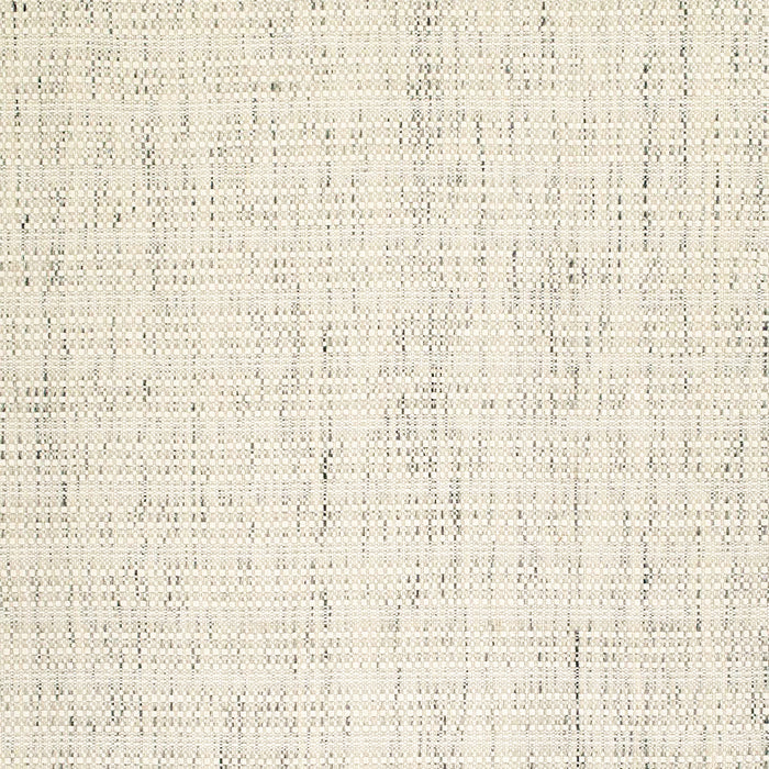 Dalyn NL100 Ivory Area Rug
