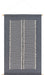 Surya Savion SVI-1003 Modern Woven Wall Hanging