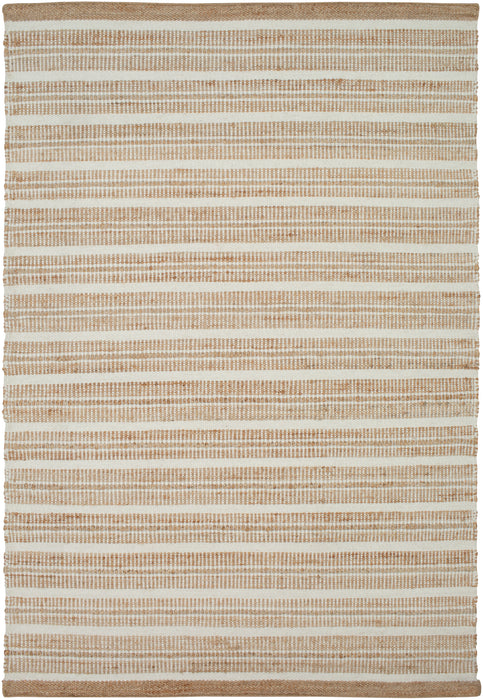 Surya Thebes THB-1001 Area Rug