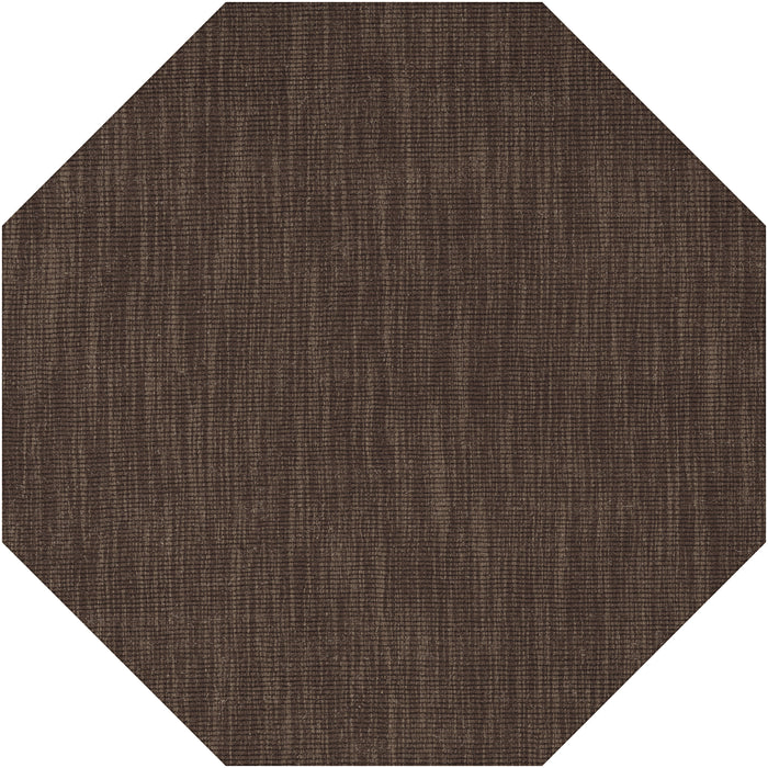 Dalyn MC100 Chocolate Area Rug