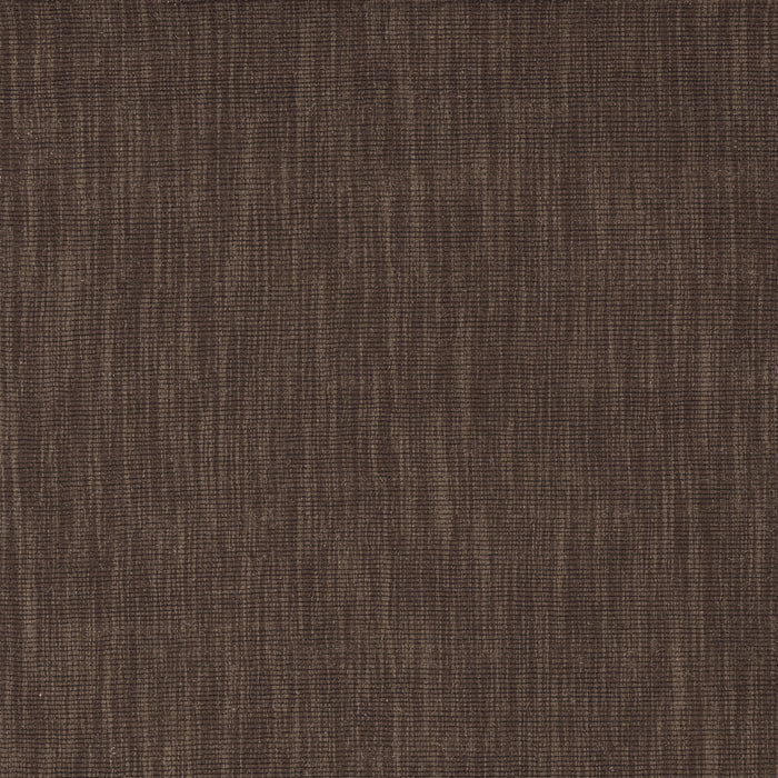 Dalyn MC100 Chocolate Area Rug