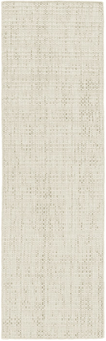 Dalyn NL100 Ivory Area Rug